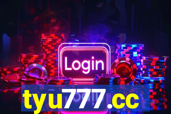 tyu777.cc