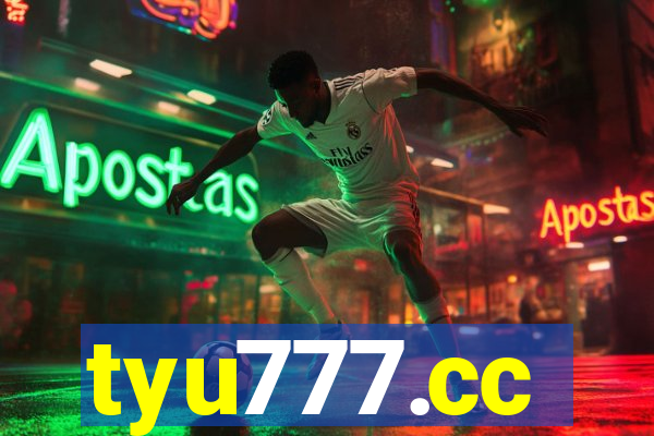 tyu777.cc