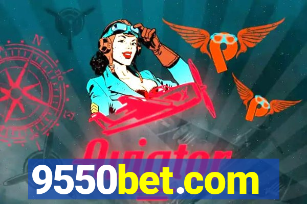 9550bet.com
