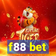 f88 bet