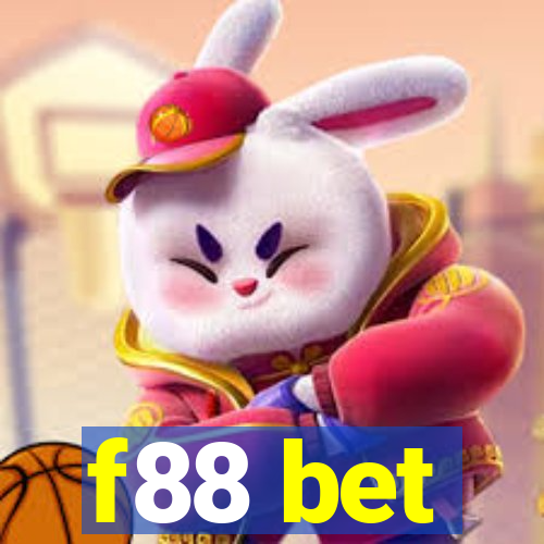 f88 bet