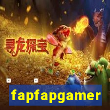 fapfapgamer