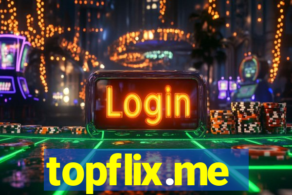 topflix.me
