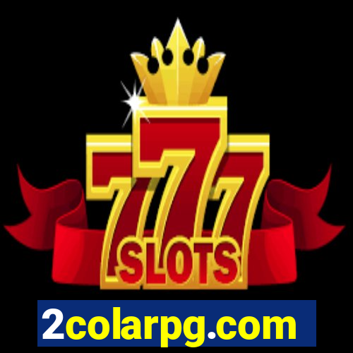 2colarpg.com