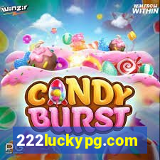 222luckypg.com