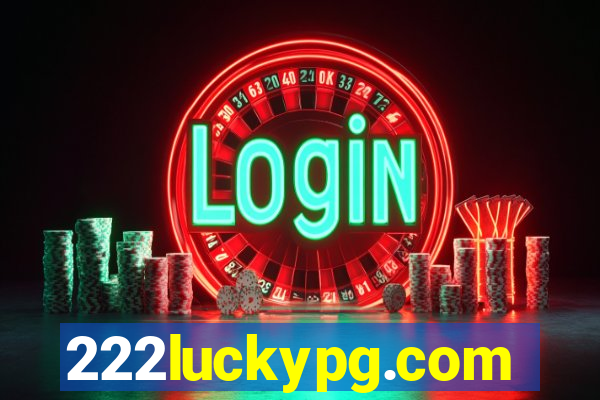 222luckypg.com