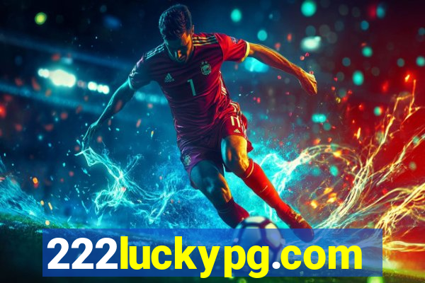 222luckypg.com