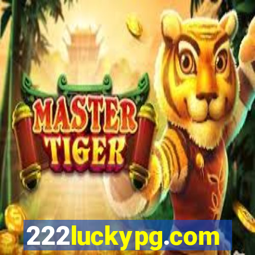 222luckypg.com
