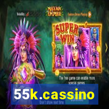 55k.cassino