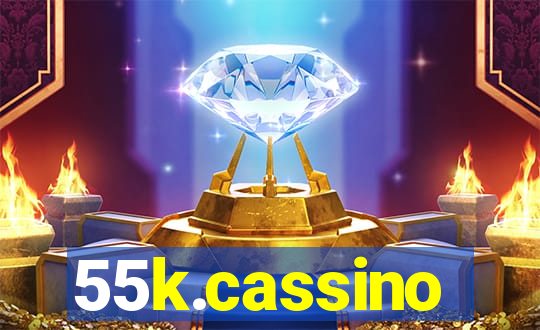 55k.cassino