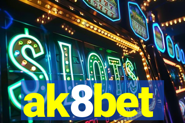 ak8bet
