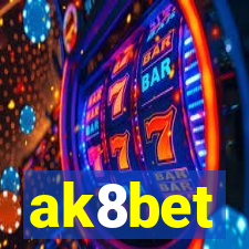 ak8bet