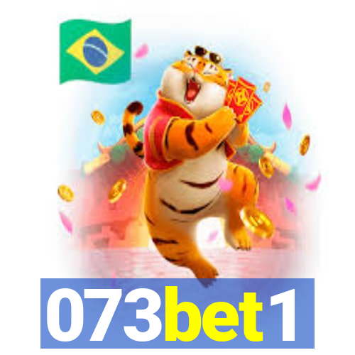 073bet1