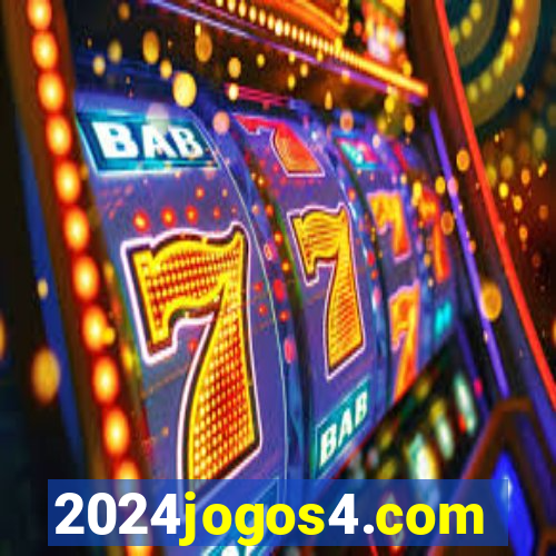 2024jogos4.com
