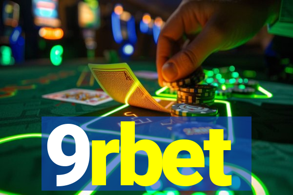 9rbet