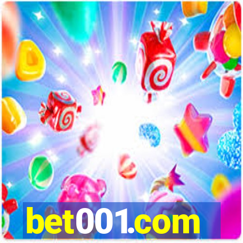bet001.com