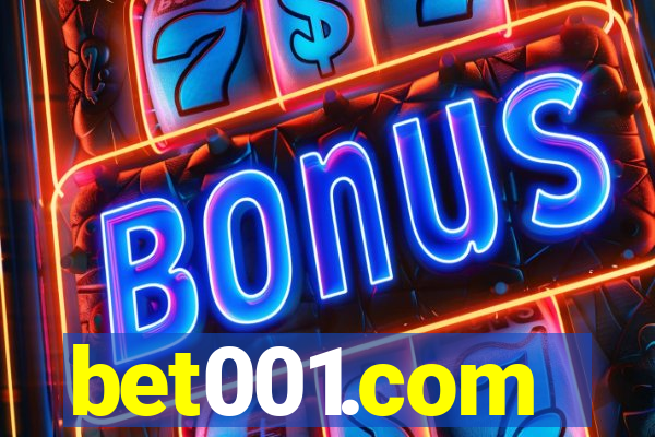 bet001.com
