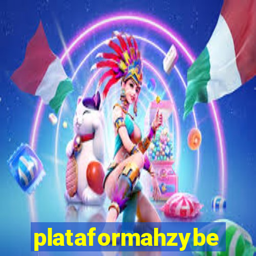 plataformahzybet.com
