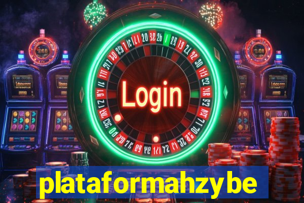 plataformahzybet.com
