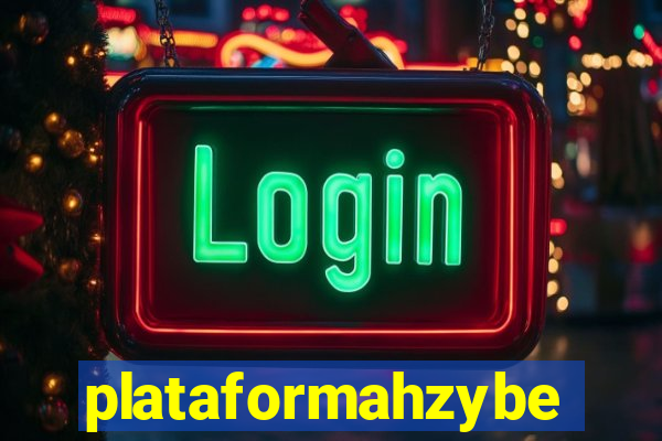 plataformahzybet.com