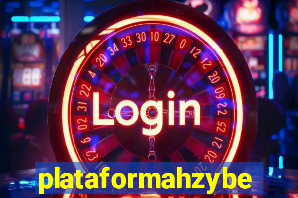 plataformahzybet.com