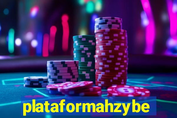 plataformahzybet.com