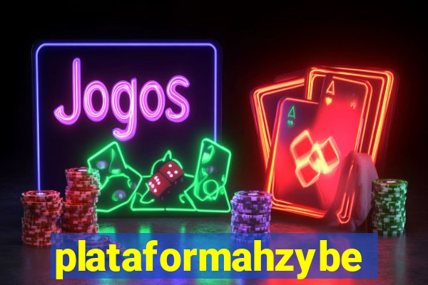 plataformahzybet.com