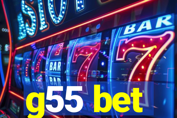 g55 bet