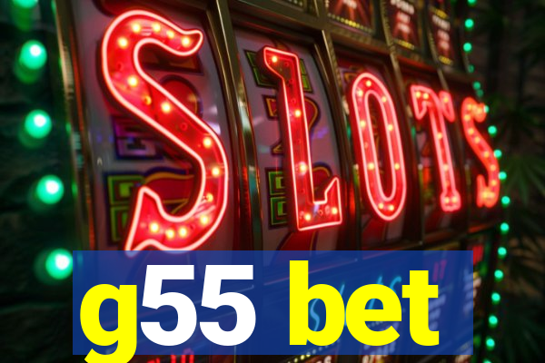 g55 bet