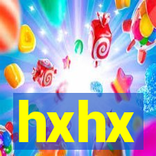 hxhx