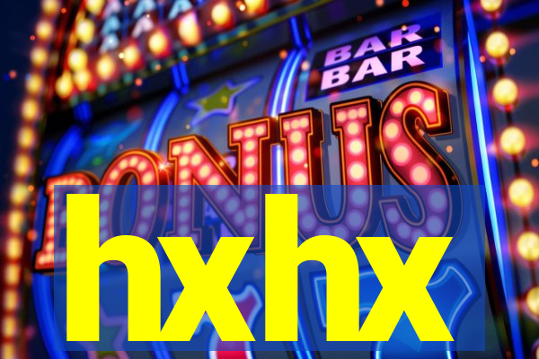 hxhx