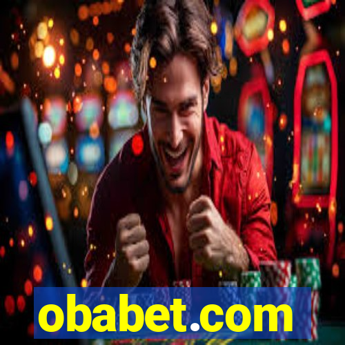 obabet.com
