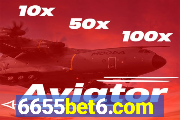 6655bet6.com