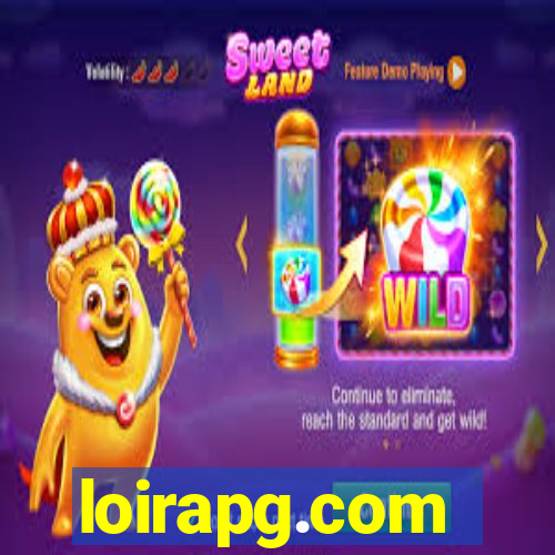 loirapg.com