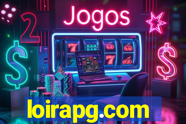 loirapg.com