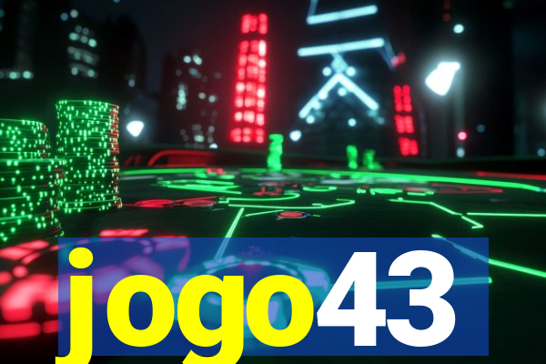jogo43