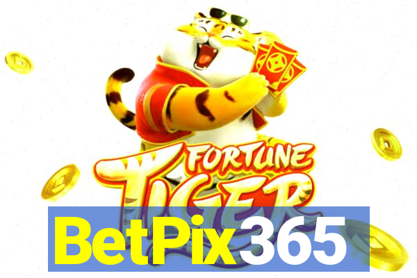 BetPix365
