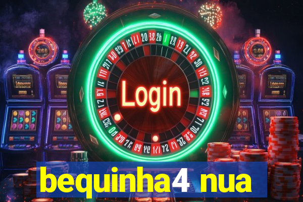 bequinha4 nua