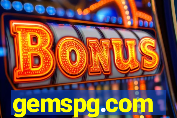 gemspg.com
