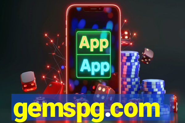 gemspg.com