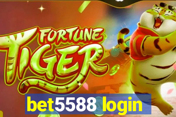 bet5588 login