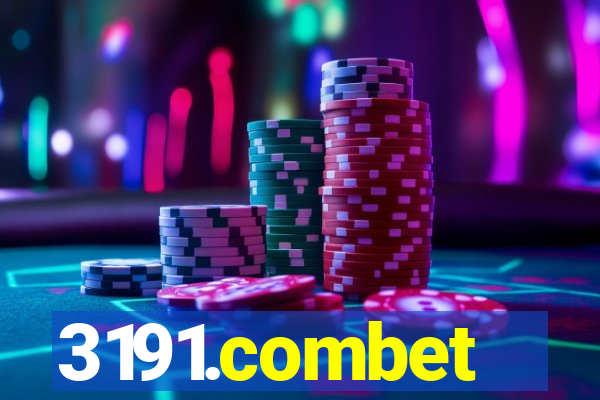 3191.combet