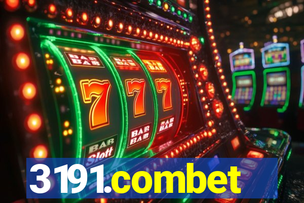 3191.combet