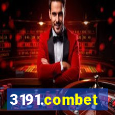 3191.combet