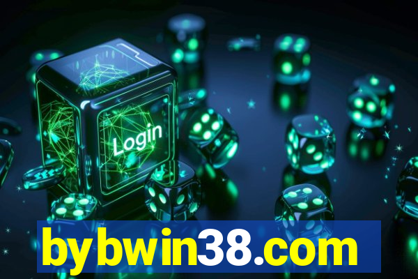 bybwin38.com