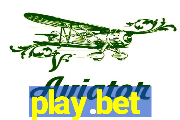 play.bet