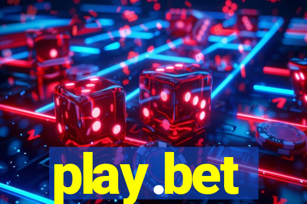 play.bet