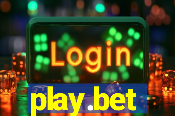 play.bet