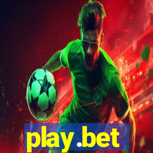 play.bet