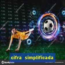 cifra simplificada bruno mars